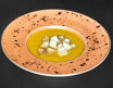 Homemade Soup of the Day