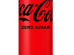 Coca Cola Zero 330ml