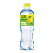 Deep River Rock Lemon & Lime Sparkling 500ml