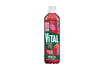 Deep River Rock Prickly Pear 450ml