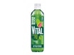 Deep River Rock Vital Guava, Lime & Green Tea 450ml