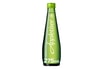 Appletiser Lightly Sparkling 275ml