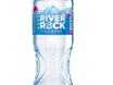 Deep River Rock Still 500ml