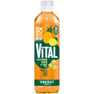 Deep River Rock Vital Pineapple Yuzu and Green Coffee 450ml