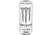 Monster Ultra Zero Sugar 500ml