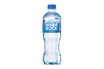 Deep River Rock Still 500ml