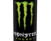 Monster Original 500ml