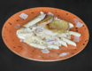 Carbonara Pasta