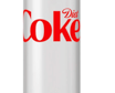Diet Coke 330ml