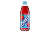 Oasis Summer Fruits 500ml