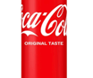 Coca Cola 330ml