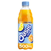 Oasis Citrus Punch 500ml