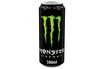 Monster Original 500ml