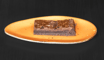 Chocolate Brownie