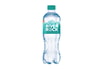 Deep River Rock Sparkling 500ml