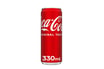 Coca Cola 330ml