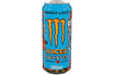 Monster Mango Loco 500ml