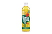 Deep River Rock Vital Mango and Passionfruit 450ml
